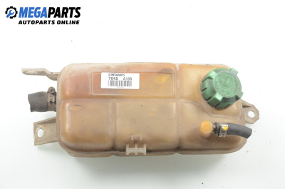 Coolant reservoir for Alfa Romeo 156 1.8 16V T.Spark, 144 hp, sedan, 1998