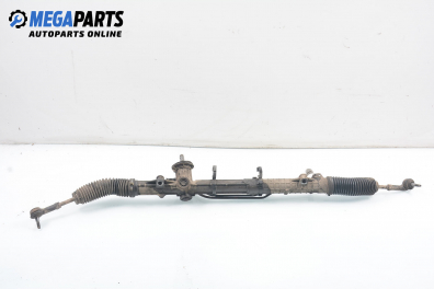 Zahnstangen-lenkgetriebe, hydraulisch for Alfa Romeo 156 1.8 16V T.Spark, 144 hp, sedan, 1998