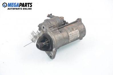 Starter for Alfa Romeo 156 1.8 16V T.Spark, 144 hp, sedan, 1998