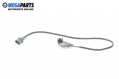 Senzor arbore cu came for Alfa Romeo 156 1.8 16V T.Spark, 144 hp, sedan, 1998