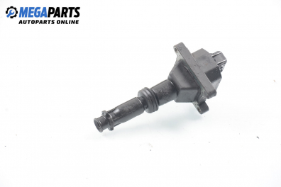 Bobină de aprindere for Alfa Romeo 156 1.8 16V T.Spark, 144 hp, sedan, 1998