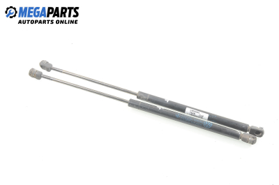 Stoßdämpfer heckklappe for Volkswagen Golf III 1.8, 75 hp, 1992