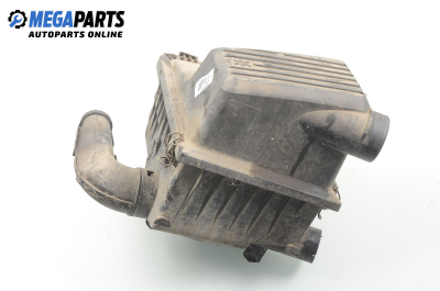 Filtergehäuse for Volkswagen Golf III 1.8, 75 hp, 5 türen, 1992
