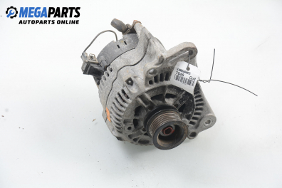 Gerenator for Volkswagen Golf III 1.8, 75 hp, 1992