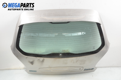 Boot lid for Fiat Bravo 1.8 GT, 113 hp, 3 doors, 1999