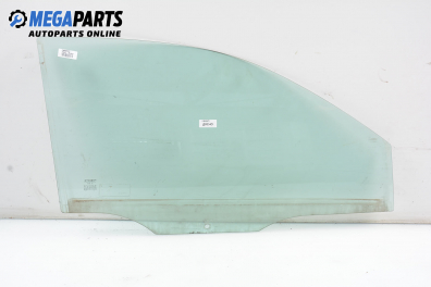 Window for Fiat Bravo 1.8 GT, 113 hp, 1999, position: right