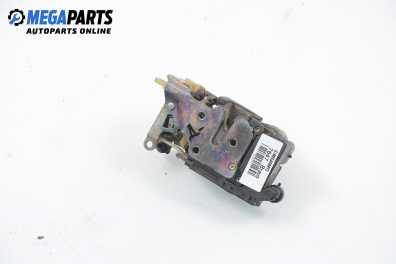 Lock for Fiat Bravo 1.8 GT, 113 hp, 1999, position: right