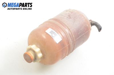 Behälter für frostschutzmittel for Peugeot 205 1.1, 60 hp, hecktür, 1990