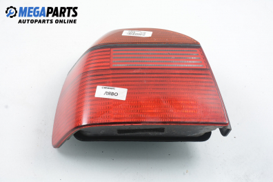 Tail light for Volkswagen Golf III 1.8, 90 hp, 5 doors, 1992, position: left