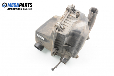 Filtergehäuse for Volkswagen Golf III 1.8, 90 hp, 5 türen, 1992