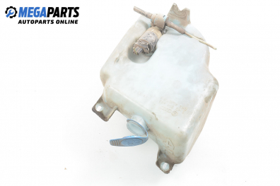 Waschwasserbehälter für scheibenwaschanlage for Volkswagen Golf III 1.8, 90 hp, 1992