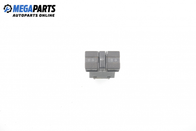 Butoane geamuri electrice for Volkswagen Golf III 1.8, 90 hp, 5 uși, 1992