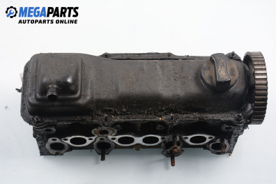 Chiulasă for Volkswagen Golf III 1.8, 90 hp, 5 uși, 1992