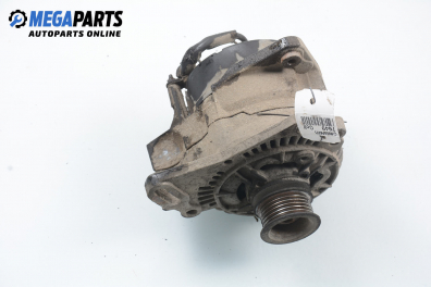 Gerenator for Volkswagen Golf III 1.8, 90 hp, 1992