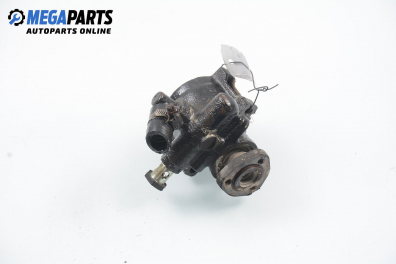 Pompă de servodirecție for Volkswagen Golf III 1.8, 90 hp, 5 uși, 1992