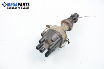 Delco distributor for Volkswagen Golf III 1.8, 90 hp, 1992