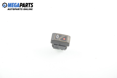 Central locking button for Renault Espace II 2.0, 103 hp, 1991