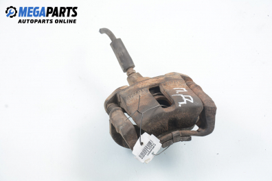 Caliper for Renault Espace II 2.0, 103 hp, 1991, position: front - right
