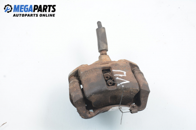 Caliper for Renault Espace II 2.0, 103 hp, 1991, position: front - left