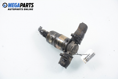 Idle speed actuator for Renault Espace II 2.0, 103 hp, 1991