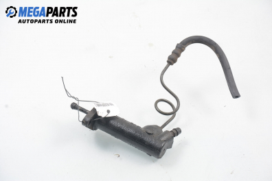 Clutch slave cylinder for Volkswagen Passat (B3) 1.6 TD, 80 hp, sedan, 1993