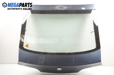 Capac spate for Alfa Romeo 146 1.4 16V T.Spark, 103 hp, 5 uși, 1998