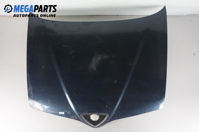 Capotă for Alfa Romeo 146 1.4 16V T.Spark, 103 hp, 5 uși, 1998