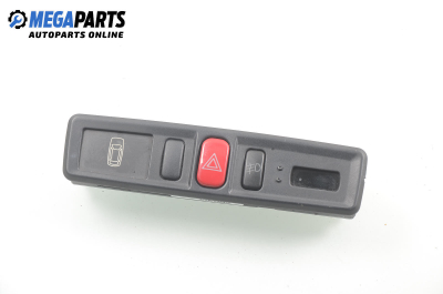 Bedienfeldtasten for Alfa Romeo 146 1.4 16V T.Spark, 103 hp, 5 türen, 1998