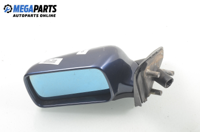 Spiegel for Alfa Romeo 146 1.4 16V T.Spark, 103 hp, 5 türen, 1998, position: links