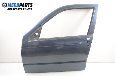 Door for Alfa Romeo 146 1.4 16V T.Spark, 103 hp, 5 doors, 1998, position: front - left