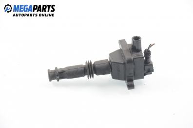 Ignition coil for Alfa Romeo 146 1.4 16V T.Spark, 103 hp, 1998