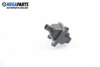 Bobină de aprindere for Alfa Romeo 146 1.4 16V T.Spark, 103 hp, 1998