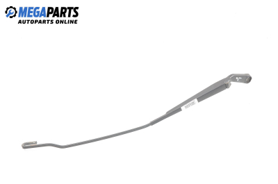 Wischerarm frontscheibe for Skoda Octavia (1U) 1.9 SDI, 68 hp, hecktür, 2004, position: rechts