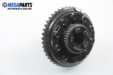Differential pinion for Mercedes-Benz T1 2.3 D, 79 hp, truck, 1989