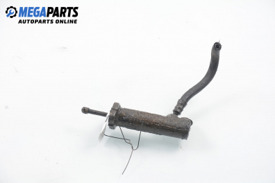 Clutch slave cylinder for Volkswagen Passat (B3) 1.8, 90 hp, sedan, 1990