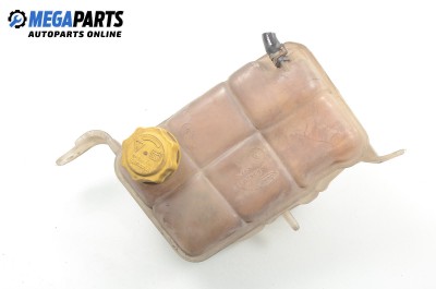 Coolant reservoir for Ford Escort 1.8 TD, 70 hp, station wagon, 1998