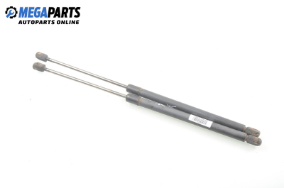 Tije telescopice, portbagaj for Ford Escort 1.8 TD, 70 hp, combi, 1998