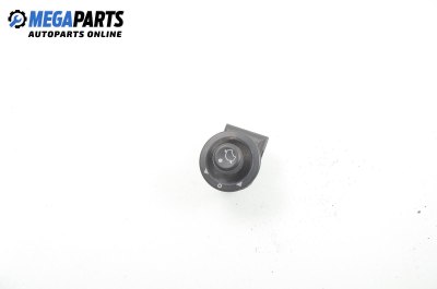 Mirror adjustment button for Ford Escort 1.8 TD, 70 hp, station wagon, 1998