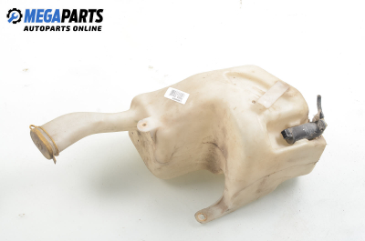 Rezervor spălător parbriz for Ford Escort 1.8 TD, 70 hp, combi, 1998