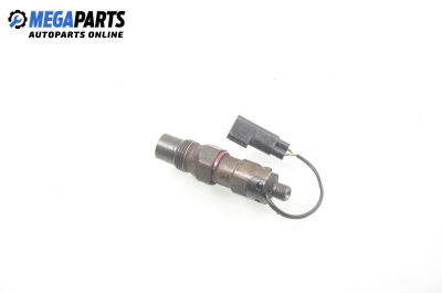 Diesel master fuel injector for Ford Escort 1.8 TD, 70 hp, station wagon, 1998 № LDC-008R01