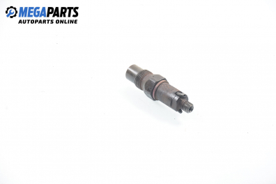 Diesel fuel injector for Ford Escort 1.8 TD, 70 hp, station wagon, 1998