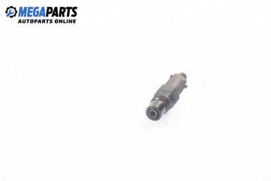Diesel fuel injector for Ford Escort 1.8 TD, 70 hp, station wagon, 1998