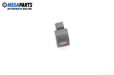 Buton lumini de urgență for Opel Astra F 1.4 16V, 90 hp, combi, 1998