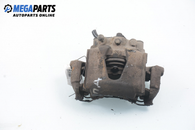 Bremszange for Opel Astra F 1.4 16V, 90 hp, combi, 1998, position: rechts, vorderseite