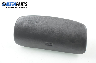 Airbag for Rover 200 1.4 Si, 103 hp, hatchback, 5 doors, 1999