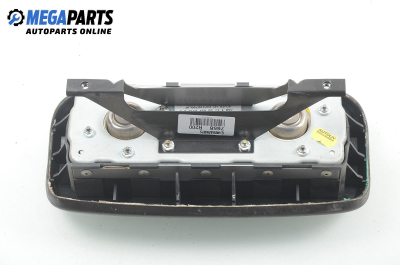 Airbag for Rover 200 1.4 Si, 103 hp, hatchback, 5 doors, 1999