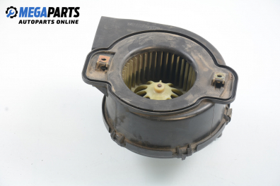 Heating blower for Peugeot 106 1.0, 50 hp, 3 doors, 1995