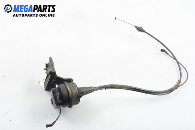 Actuator tempomat for Chrysler Voyager 2.4, 151 hp, 1999