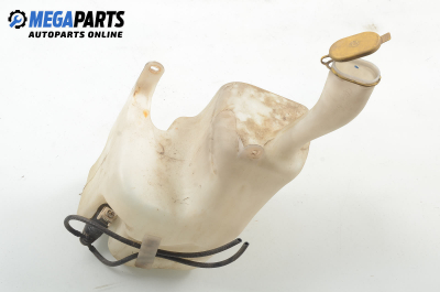 Rezervor spălător parbriz for Ford Escort 1.6 16V, 90 hp, combi, 1999