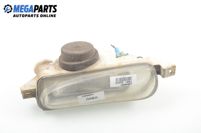 Lampă de ceață spate for Ford Escort 1.6 16V, 90 hp, combi, 1999, position: stânga